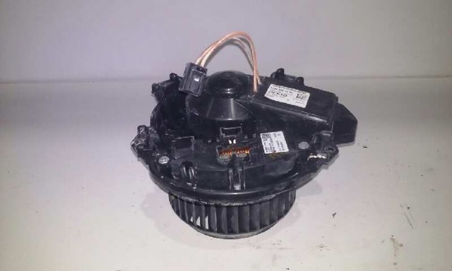A2469064200 Mercedes