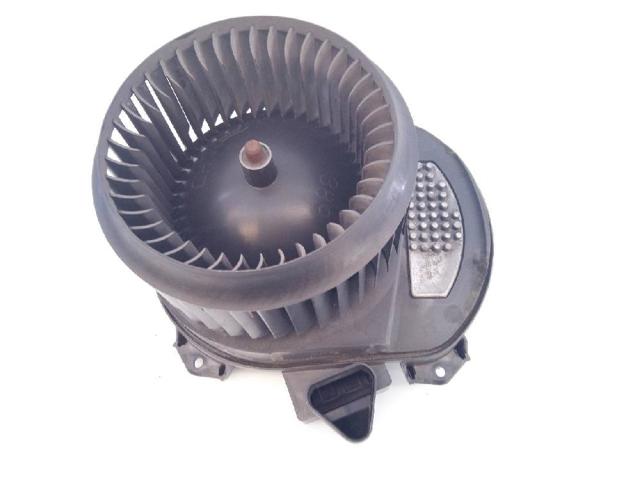 A2469064200 Mercedes
