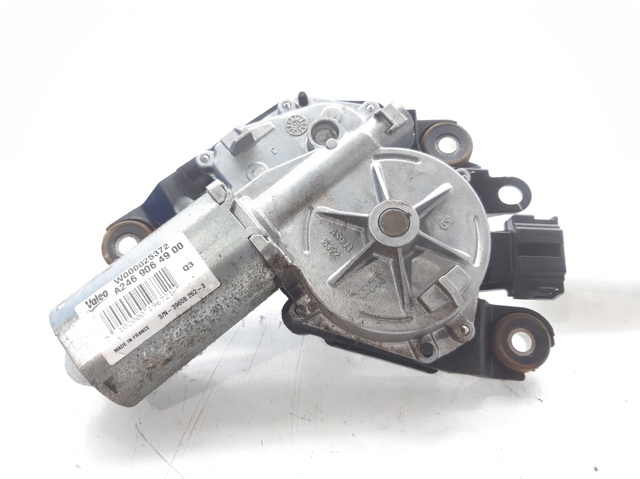 A2469064900 Mercedes