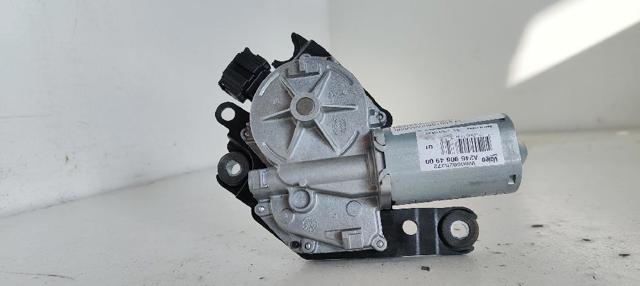Silniczek wycieraczki tylnej szyby A2469064900 MERCEDES
