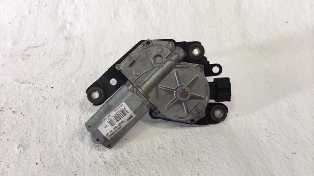 A2469064900 Mercedes
