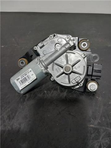 A2469064900 Mercedes