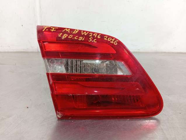 A2469066300 Mercedes