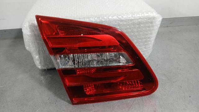 A2469066300 Mercedes