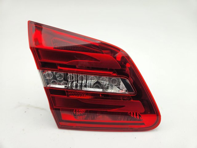 A2469066300 Mercedes