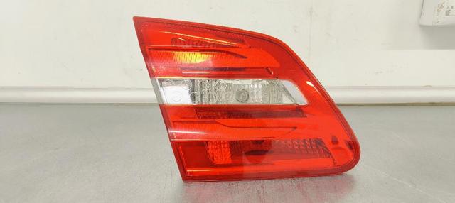 A2469066300 Mercedes