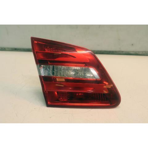 A2469066300 Mercedes