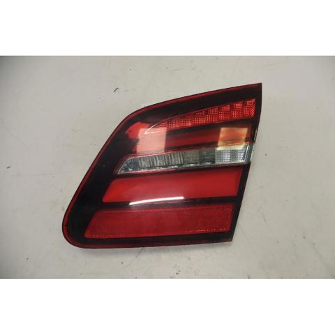 A2469069200 Mercedes