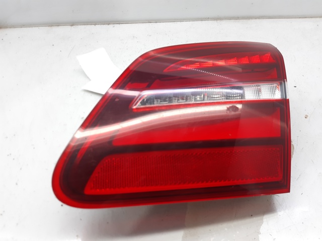 A2469069200 Mercedes