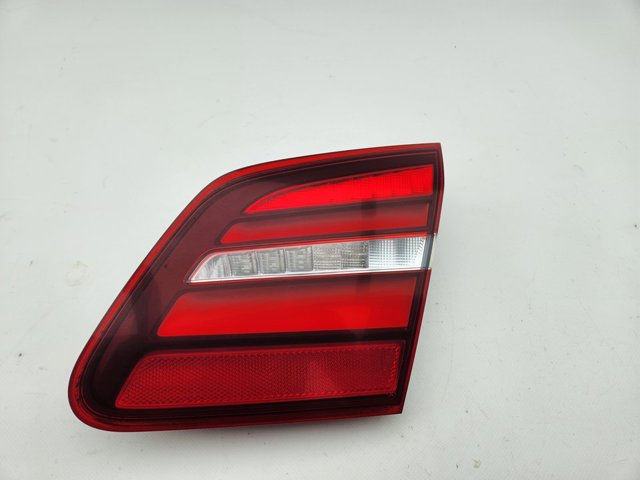A2469069200 Mercedes