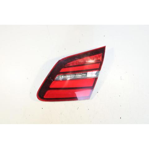 A2469069200 Mercedes