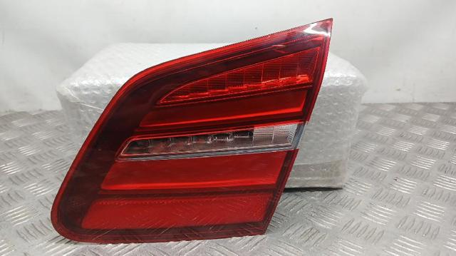 A2469069200 Mercedes