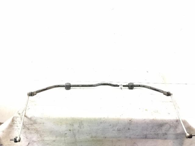 Kupić Stabilizator przedni Mercedes A  W177 w dobrej cenie
