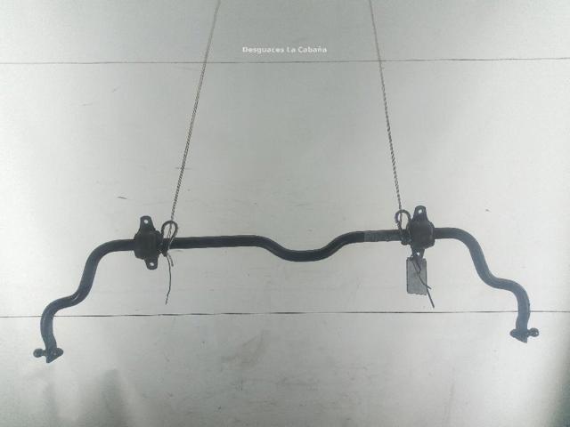 Stabilizator przedni do Mercedes A W177