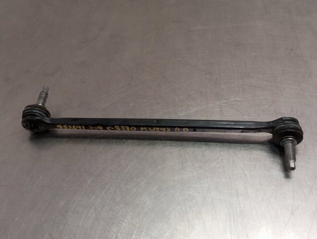 Łącznik stabilizatora przedniego A2473204200 MERCEDES