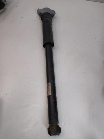 Amortyzator tylny A2473206804 MERCEDES