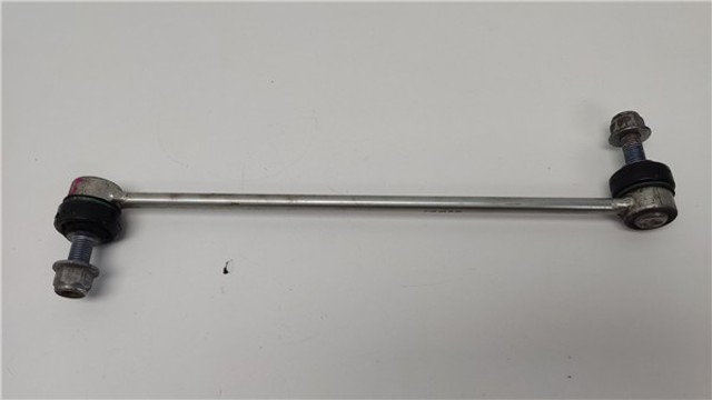 Łącznik stabilizatora przedniego A2473207503 MERCEDES