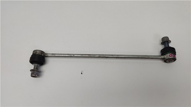 Łącznik stabilizatora przedniego A2473207503 MERCEDES