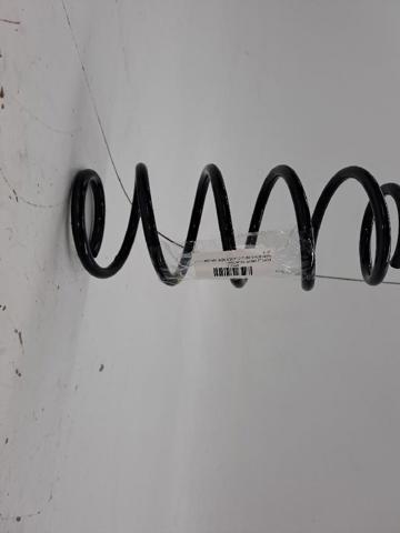 Kupić Sprężyna tylna Mercedes A  W177 w dobrej cenie