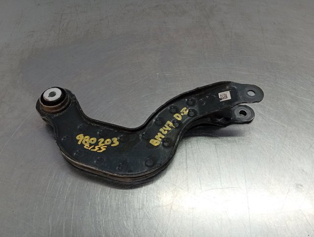 A2473501700 Mercedes
