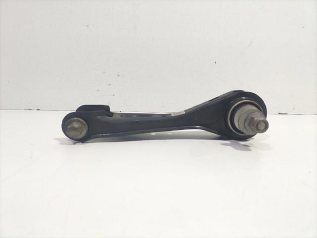 A2473501800 Mercedes