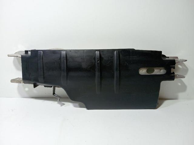 A2473523700 Mercedes
