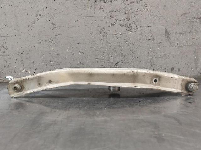 A2473523700 Mercedes