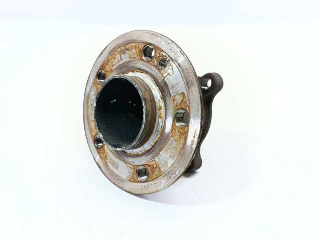 A2473560200 Mercedes