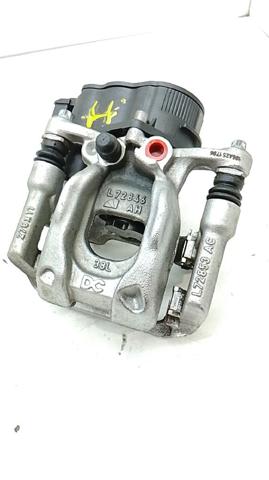 Zacisk hamulcowy tylny lewy A2474231900 MERCEDES