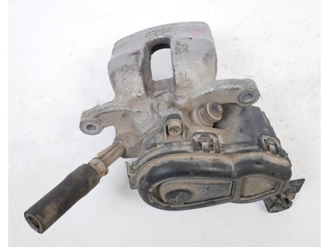 Zacisk hamulcowy tylny lewy A2474231900 MERCEDES