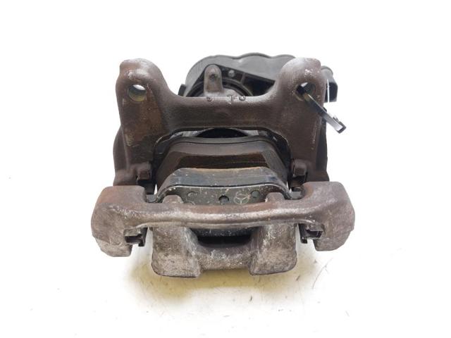 Zacisk hamulcowy tylny lewy A2474231900 MERCEDES