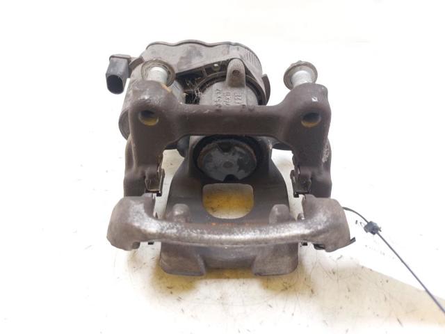 Zacisk hamulcowy tylny prawy A2474232000 MERCEDES