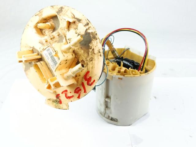 Moduł pompy paliwowej z czujnikiem poziomu paliwa Mercedes A W177