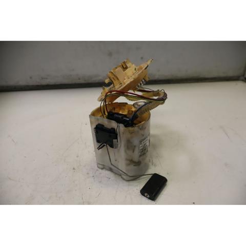 Moduł pompy paliwowej z czujnikiem poziomu paliwa Mercedes A W177