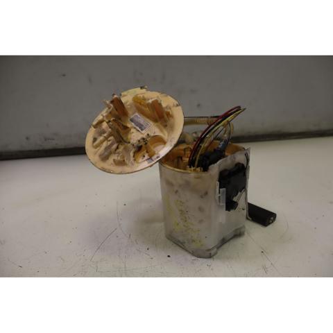 Moduł pompy paliwowej z czujnikiem poziomu paliwa Mercedes A W177