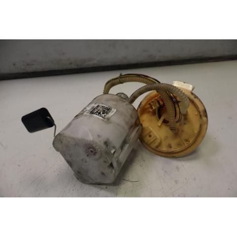 Moduł pompy paliwowej z czujnikiem poziomu paliwa Mercedes A W177