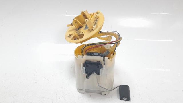 Moduł pompy paliwowej z czujnikiem poziomu paliwa Mercedes A W177