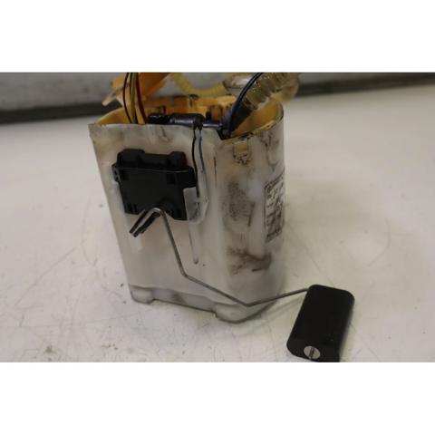 Moduł pompy paliwowej z czujnikiem poziomu paliwa Mercedes A W177