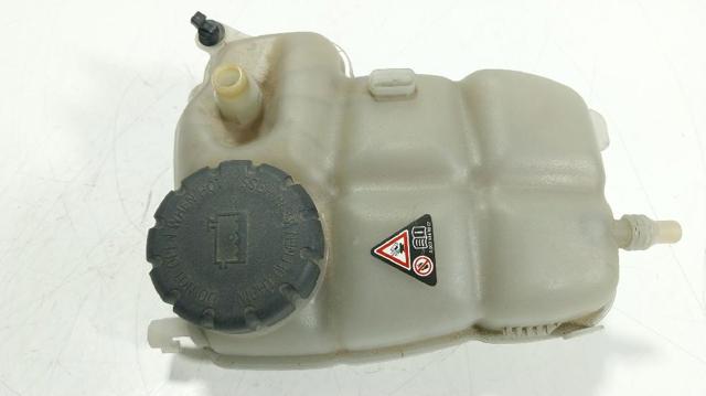 A2475000049 Mercedes