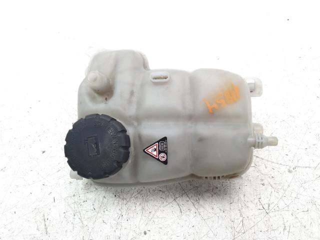 A2475000049 Mercedes