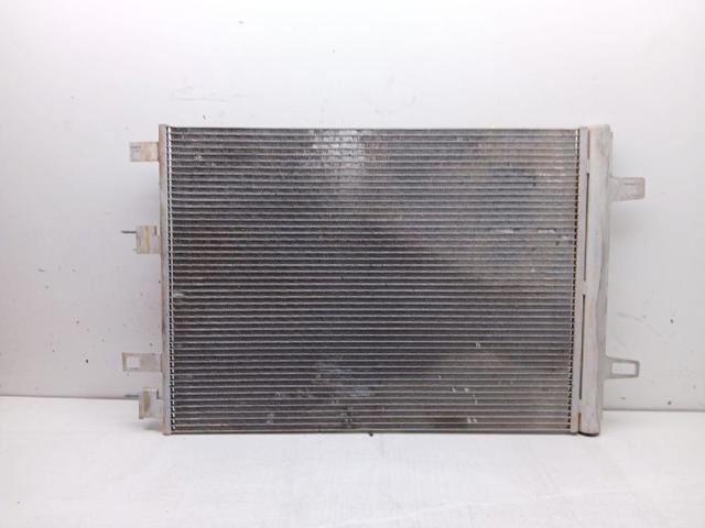 A2475000054 Mercedes