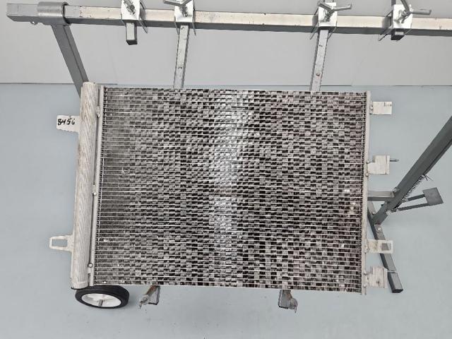 A2475000054 Mercedes
