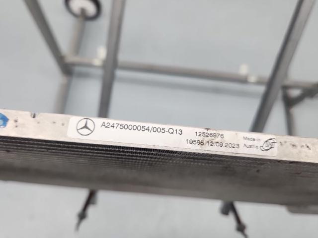 A2475000054 Mercedes