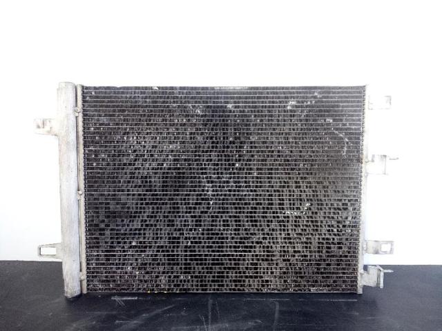 A2475000054 Mercedes