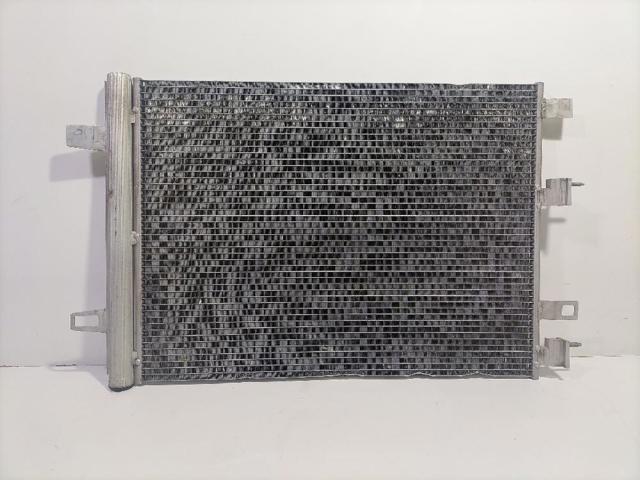 A2475000054 Mercedes