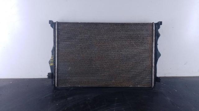 A2475000203 Mercedes