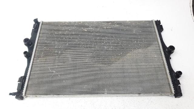 A2475000203 Mercedes