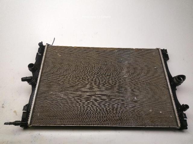 A2475000203 Mercedes