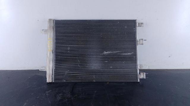 A2475003900 Mercedes