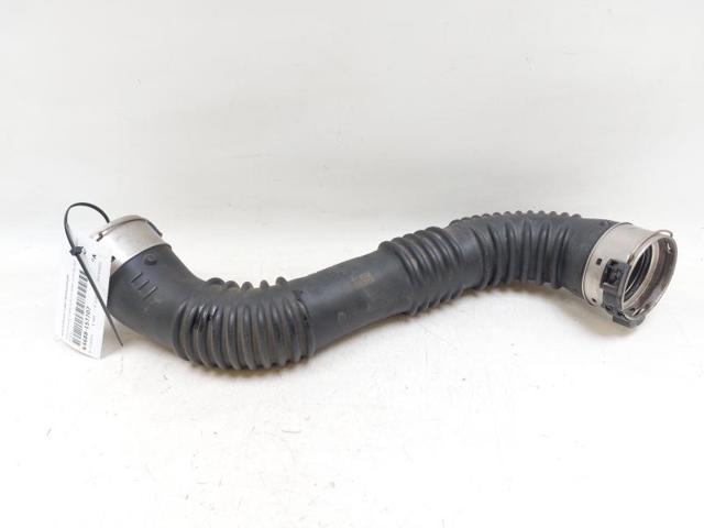A2475200201 Mercedes